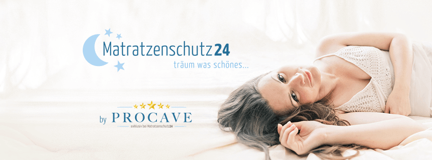 Matratzenschutz24 Gutschein 2022